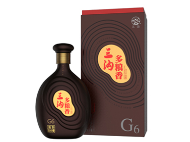 多糧香G6 多糧香G6